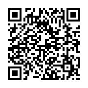 기업체채용정보 페이지 바로가기 주소(https://business.jangseong.go.kr/q/ezI3ODh8MTUxMzB8c2hvd3xwYWdlPTh9&e=M&s=3), QRCODE