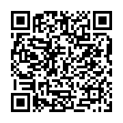 기업체채용정보 페이지 바로가기 주소(https://business.jangseong.go.kr/q/ezI3ODh8MTUxMzF8c2hvd3xwYWdlPTh9&e=M&s=3), QRCODE