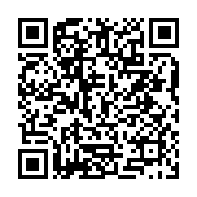 기업체채용정보 페이지 바로가기 주소(https://business.jangseong.go.kr/q/ezI3ODh8MTUxMzd8c2hvd3xwYWdlPTh9&e=M&s=3), QRCODE
