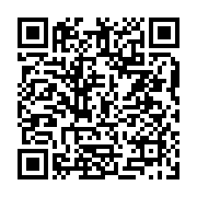 기업체채용정보 페이지 바로가기 주소(https://business.jangseong.go.kr/q/ezI3ODh8MTUxMzl8c2hvd3xwYWdlPTZ9&e=M&s=3), QRCODE