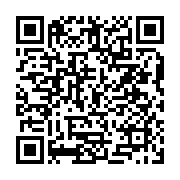 기업체채용정보 페이지 바로가기 주소(https://business.jangseong.go.kr/q/ezI3ODh8MTUxMzl8c2hvd3xwYWdlPTh9&e=M&s=3), QRCODE