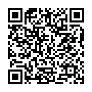 기업체채용정보 페이지 바로가기 주소(https://business.jangseong.go.kr/q/ezI3ODh8MTUxNDF8c2hvd3xwYWdlPTZ9&e=M&s=3), QRCODE