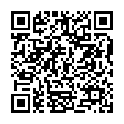 기업체채용정보 페이지 바로가기 주소(https://business.jangseong.go.kr/q/ezI3ODh8MTUxNDJ8c2hvd3xwYWdlPTZ9&e=M&s=3), QRCODE