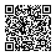 기업체채용정보 페이지 바로가기 주소(https://business.jangseong.go.kr/q/ezI3ODh8MTUxNDJ8c2hvd3xwYWdlPTh9&e=M&s=3), QRCODE