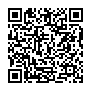 기업체채용정보 페이지 바로가기 주소(https://business.jangseong.go.kr/q/ezI3ODh8MTUxNDR8c2hvd3xwYWdlPTZ9&e=M&s=3), QRCODE