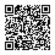 기업체채용정보 페이지 바로가기 주소(https://business.jangseong.go.kr/q/ezI3ODh8MTUxNDR8c2hvd3xwYWdlPTh9&e=M&s=3), QRCODE