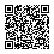 기업체채용정보 페이지 바로가기 주소(https://business.jangseong.go.kr/q/ezI3ODh8MTUxNDV8c2hvd3xwYWdlPTZ9&e=M&s=3), QRCODE