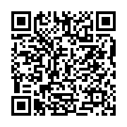 기업체채용정보 페이지 바로가기 주소(https://business.jangseong.go.kr/q/ezI3ODh8MTUxNDV8c2hvd3xwYWdlPTd9&e=M&s=3), QRCODE