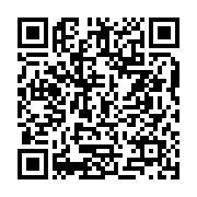 기업체채용정보 페이지 바로가기 주소(https://business.jangseong.go.kr/q/ezI3ODh8MTUxNDZ8c2hvd3xwYWdlPTZ9&e=M&s=3), QRCODE