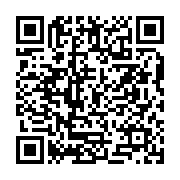 기업체채용정보 페이지 바로가기 주소(https://business.jangseong.go.kr/q/ezI3ODh8MTUxNDZ8c2hvd3xwYWdlPTd9&e=M&s=3), QRCODE