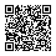 기업체채용정보 페이지 바로가기 주소(https://business.jangseong.go.kr/q/ezI3ODh8MTUxNDl8c2hvd3xwYWdlPTZ9&e=M&s=3), QRCODE
