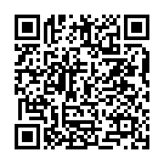 기업체채용정보 페이지 바로가기 주소(https://business.jangseong.go.kr/q/ezI3ODh8MTUxNDl8c2hvd3xwYWdlPTd9&e=M&s=3), QRCODE
