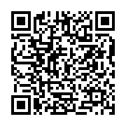 기업체채용정보 페이지 바로가기 주소(https://business.jangseong.go.kr/q/ezI3ODh8MTUxNTJ8c2hvd3xwYWdlPTd9&e=M&s=3), QRCODE