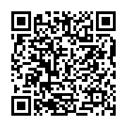 기업체채용정보 페이지 바로가기 주소(https://business.jangseong.go.kr/q/ezI3ODh8MTUxNTR8c2hvd3xwYWdlPTd9&e=M&s=3), QRCODE