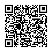 기업체채용정보 페이지 바로가기 주소(https://business.jangseong.go.kr/q/ezI3ODh8MTUxNTd8c2hvd3xwYWdlPTd9&e=M&s=3), QRCODE
