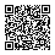 기업체채용정보 페이지 바로가기 주소(https://business.jangseong.go.kr/q/ezI3ODh8MTUxNTh8c2hvd3xwYWdlPTV9&e=M&s=3), QRCODE