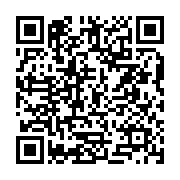 기업체채용정보 페이지 바로가기 주소(https://business.jangseong.go.kr/q/ezI3ODh8MTUxNTh8c2hvd3xwYWdlPTZ9&e=M&s=3), QRCODE