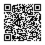기업체채용정보 페이지 바로가기 주소(https://business.jangseong.go.kr/q/ezI3ODh8MTUxNTh8c2hvd3xwYWdlPTd9&e=M&s=3), QRCODE