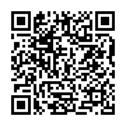 기업체채용정보 페이지 바로가기 주소(https://business.jangseong.go.kr/q/ezI3ODh8MTUxNjF8c2hvd3xwYWdlPTV9&e=M&s=3), QRCODE