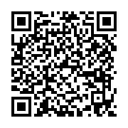 기업체채용정보 페이지 바로가기 주소(https://business.jangseong.go.kr/q/ezI3ODh8MTUxNjF8c2hvd3xwYWdlPTd9&e=M&s=3), QRCODE