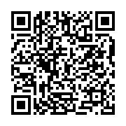 기업체채용정보 페이지 바로가기 주소(https://business.jangseong.go.kr/q/ezI3ODh8MTUxNjN8c2hvd3xwYWdlPTd9&e=M&s=3), QRCODE