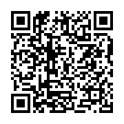 기업체채용정보 페이지 바로가기 주소(https://business.jangseong.go.kr/q/ezI3ODh8MTUxNjR8c2hvd3xwYWdlPTV9&e=M&s=3), QRCODE