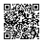 기업체채용정보 페이지 바로가기 주소(https://business.jangseong.go.kr/q/ezI3ODh8MTUxNjV8c2hvd3xwYWdlPTd9&e=M&s=3), QRCODE