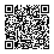 기업체채용정보 페이지 바로가기 주소(https://business.jangseong.go.kr/q/ezI3ODh8MTUxNjZ8c2hvd3xwYWdlPTd9&e=M&s=3), QRCODE