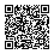 기업체채용정보 페이지 바로가기 주소(https://business.jangseong.go.kr/q/ezI3ODh8MTUxNjh8c2hvd3xwYWdlPTV9&e=M&s=3), QRCODE