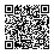 기업체채용정보 페이지 바로가기 주소(https://business.jangseong.go.kr/q/ezI3ODh8MTUxNjh8c2hvd3xwYWdlPTd9&e=M&s=3), QRCODE