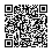 기업체채용정보 페이지 바로가기 주소(https://business.jangseong.go.kr/q/ezI3ODh8MTUxNzB8c2hvd3xwYWdlPTV9&e=M&s=3), QRCODE