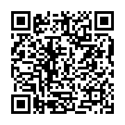 기업체채용정보 페이지 바로가기 주소(https://business.jangseong.go.kr/q/ezI3ODh8MTUxNzB8c2hvd3xwYWdlPTZ9&e=M&s=3), QRCODE