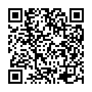기업체채용정보 페이지 바로가기 주소(https://business.jangseong.go.kr/q/ezI3ODh8MTUxNzJ8c2hvd3xwYWdlPTZ9&e=M&s=3), QRCODE
