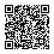 기업체채용정보 페이지 바로가기 주소(https://business.jangseong.go.kr/q/ezI3ODh8MTUxNzN8c2hvd3xwYWdlPTZ9&e=M&s=3), QRCODE