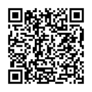 기업체채용정보 페이지 바로가기 주소(https://business.jangseong.go.kr/q/ezI3ODh8MTUxNzV8c2hvd3xwYWdlPTV9&e=M&s=3), QRCODE