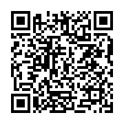 기업체채용정보 페이지 바로가기 주소(https://business.jangseong.go.kr/q/ezI3ODh8MTUxNzd8c2hvd3xwYWdlPTV9&e=M&s=3), QRCODE