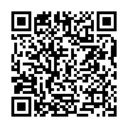 기업체채용정보 페이지 바로가기 주소(https://business.jangseong.go.kr/q/ezI3ODh8MTUxNzh8c2hvd3xwYWdlPTV9&e=M&s=3), QRCODE