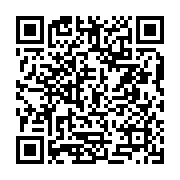 기업체채용정보 페이지 바로가기 주소(https://business.jangseong.go.kr/q/ezI3ODh8MTUxNzh8c2hvd3xwYWdlPTZ9&e=M&s=3), QRCODE