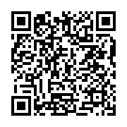 기업체채용정보 페이지 바로가기 주소(https://business.jangseong.go.kr/q/ezI3ODh8MTUxNzl8c2hvd3xwYWdlPTV9&e=M&s=3), QRCODE