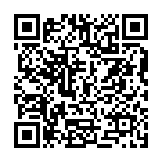 기업체채용정보 페이지 바로가기 주소(https://business.jangseong.go.kr/q/ezI3ODh8MTUxODB8c2hvd3xwYWdlPTV9&e=M&s=3), QRCODE