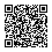 기업체채용정보 페이지 바로가기 주소(https://business.jangseong.go.kr/q/ezI3ODh8MTUxODF8c2hvd3xwYWdlPTZ9&e=M&s=3), QRCODE
