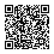 기업체채용정보 페이지 바로가기 주소(https://business.jangseong.go.kr/q/ezI3ODh8MTUxODR8c2hvd3xwYWdlPTZ9&e=M&s=3), QRCODE