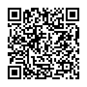 기업체채용정보 페이지 바로가기 주소(https://business.jangseong.go.kr/q/ezI3ODh8MTUxODV8c2hvd3xwYWdlPTV9&e=M&s=3), QRCODE