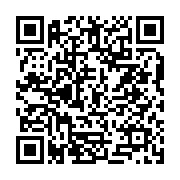 기업체채용정보 페이지 바로가기 주소(https://business.jangseong.go.kr/q/ezI3ODh8MTUxODV8c2hvd3xwYWdlPTZ9&e=M&s=3), QRCODE