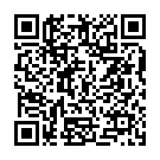 기업체채용정보 페이지 바로가기 주소(https://business.jangseong.go.kr/q/ezI3ODh8MTUxODZ8c2hvd3xwYWdlPTR9&e=M&s=3), QRCODE