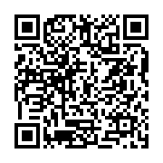 기업체채용정보 페이지 바로가기 주소(https://business.jangseong.go.kr/q/ezI3ODh8MTUxODZ8c2hvd3xwYWdlPTV9&e=M&s=3), QRCODE