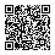 기업체채용정보 페이지 바로가기 주소(https://business.jangseong.go.kr/q/ezI3ODh8MTUxODZ8c2hvd3xwYWdlPTZ9&e=M&s=3), QRCODE