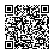 기업체채용정보 페이지 바로가기 주소(https://business.jangseong.go.kr/q/ezI3ODh8MTUxODd8c2hvd3xwYWdlPTR9&e=M&s=3), QRCODE