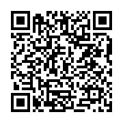 기업체채용정보 페이지 바로가기 주소(https://business.jangseong.go.kr/q/ezI3ODh8MTUxODd8c2hvd3xwYWdlPTZ9&e=M&s=3), QRCODE