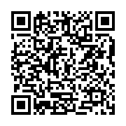 기업체채용정보 페이지 바로가기 주소(https://business.jangseong.go.kr/q/ezI3ODh8MTUxODh8c2hvd3xwYWdlPTR9&e=M&s=3), QRCODE